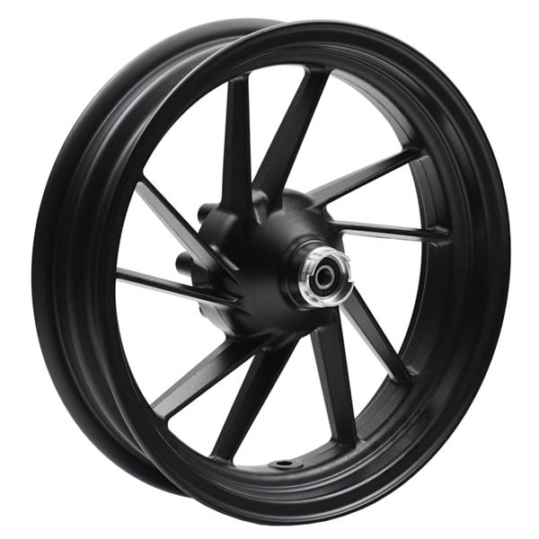 PREDNJE PLATIŠČE - LONGJIA EASYMAX