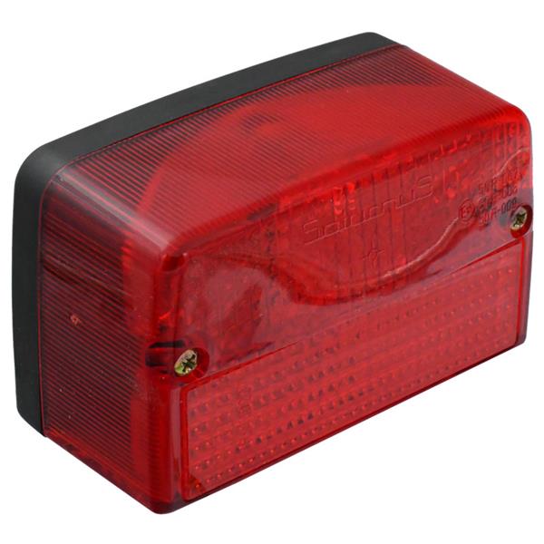 ZADNJA SVETILKA  A3 A35 - TOMOS 217120