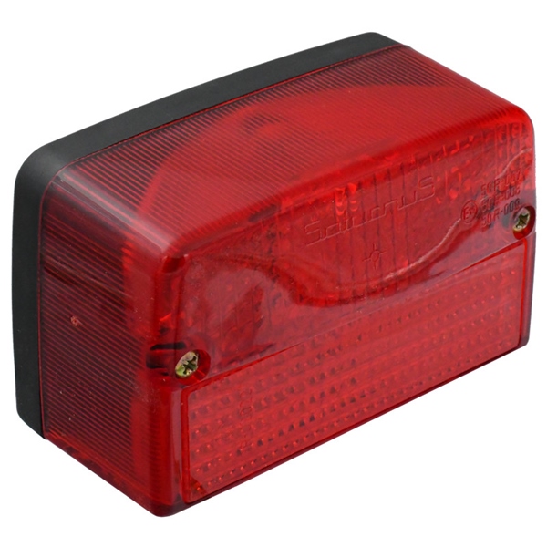 ZADNJA SVETILKA  A3 A35 - TOMOS 217120