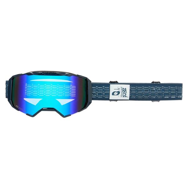 OČALA ONEAL B-22 - MODRA