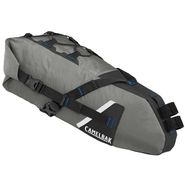 PODSEDEŽNA TORBA CAMELBAK MULE 9