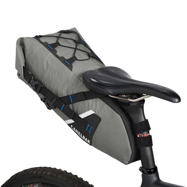 PODSEDEŽNA TORBA CAMELBAK MULE 9