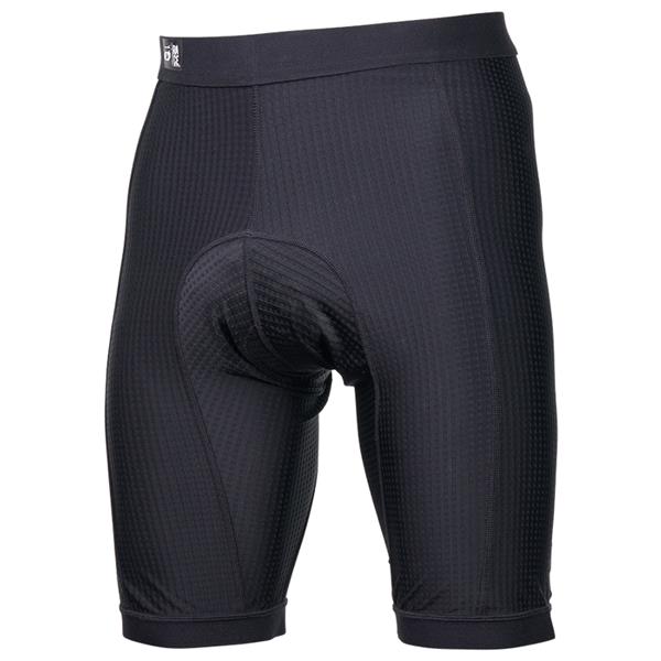 SPODNJE MTB HLAČE ONEAL MTB INNER SHORTS