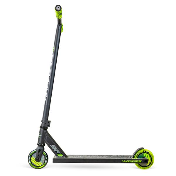 SKIRO MADD GEAR MG3 ZEN PRO