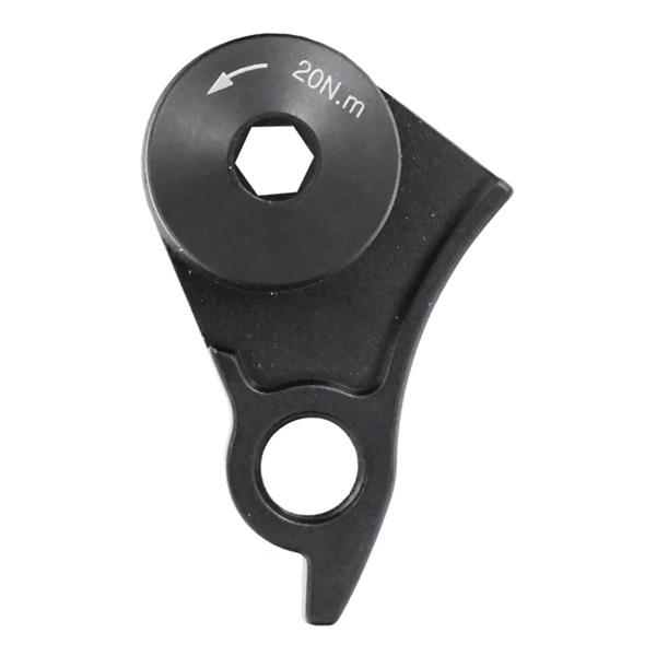 NOSILEC MENJALNIKA CC1127 - BOTTECCHIA 8AVIO ULTIMATE