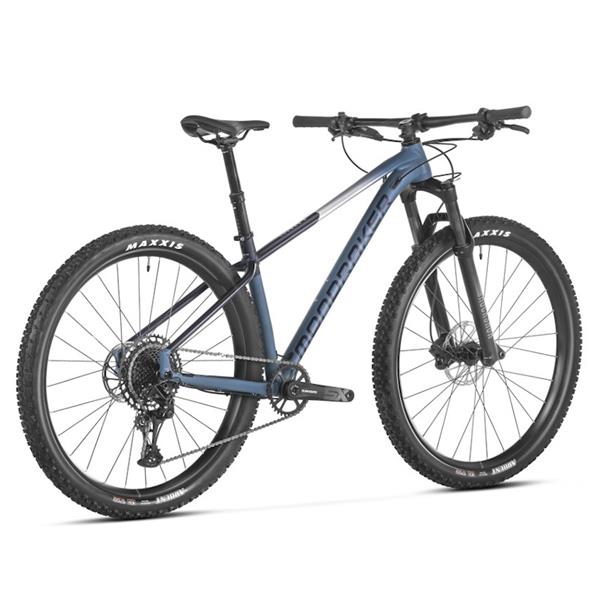 GORSKO KOLO MONDRAKER CHRONO DC R - MODER