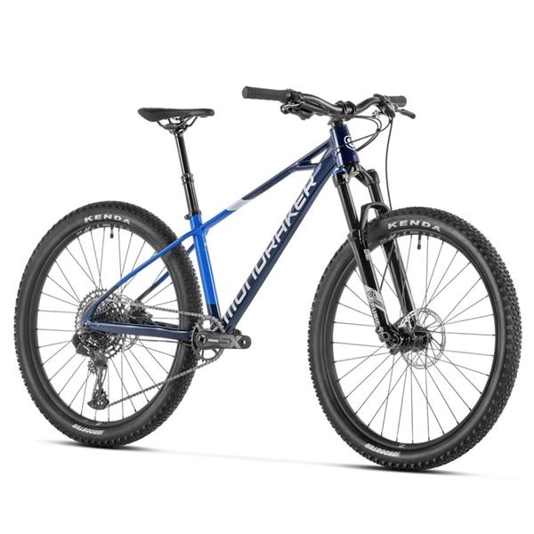 MLADINSKO GORSKO KOLO MONDRAKER TRICK 26 - MODRO