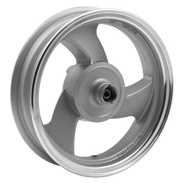 PREDNJE PLATIŠČE - BAOTIAN 9F S O3