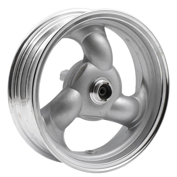 PREDNJE PLATIŠČE - BAOTIAN ROCKY / TANCO