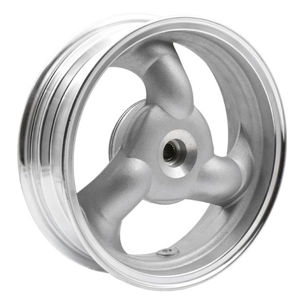 ZADNJE PLATIŠČE - BAOTIAN ROCKY / TANCO