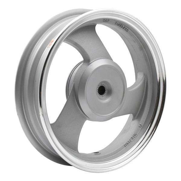 ZADNJE PLATIŠČE - BAOTIAN 9R3