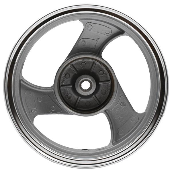 ZADNJE PLATIŠČE - BAOTIAN 9R3