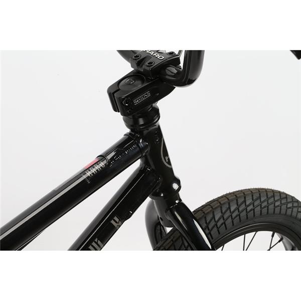 BMX KOLO HARO DOWNTOWN - SIVO