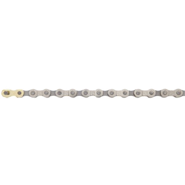 VERIGA SRAM PC 971 9p
