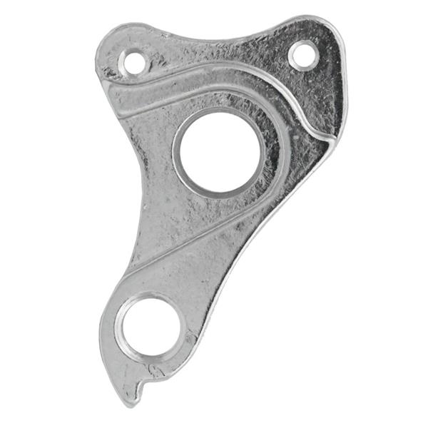 NOSILEC MENJALNIKA D898 - BOTTECCHIA BE50 / BE51