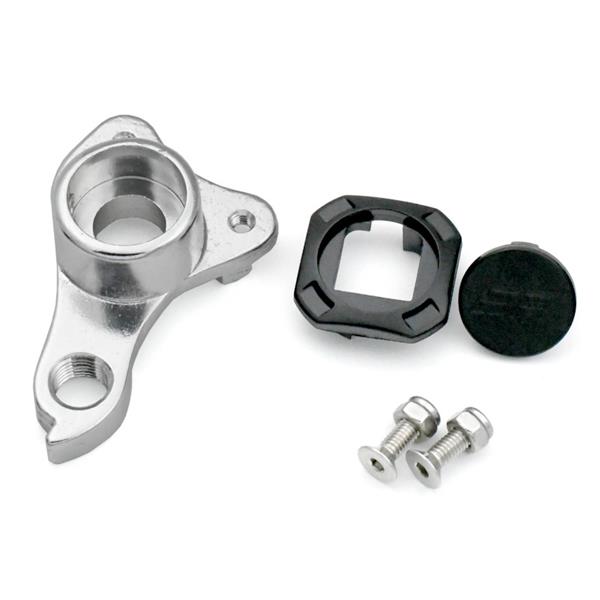 NOSILEC MENJALNIKA D898 - BOTTECCHIA BE50 / BE51