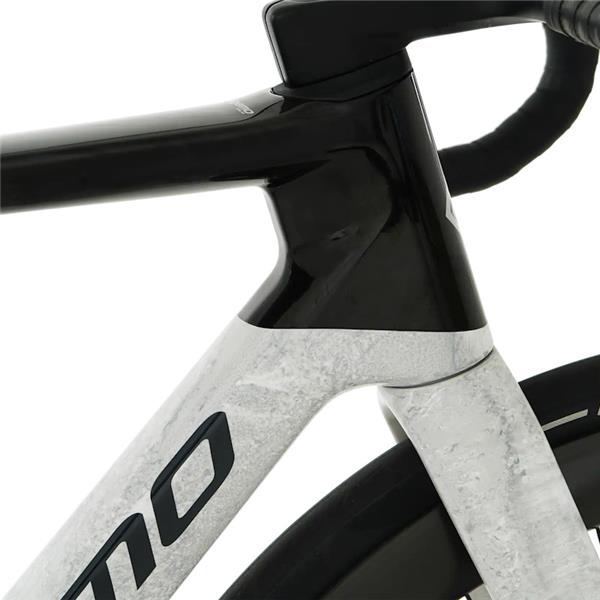 CESTNO KOLO MEGAMO PULSE 03 SLR - BELO