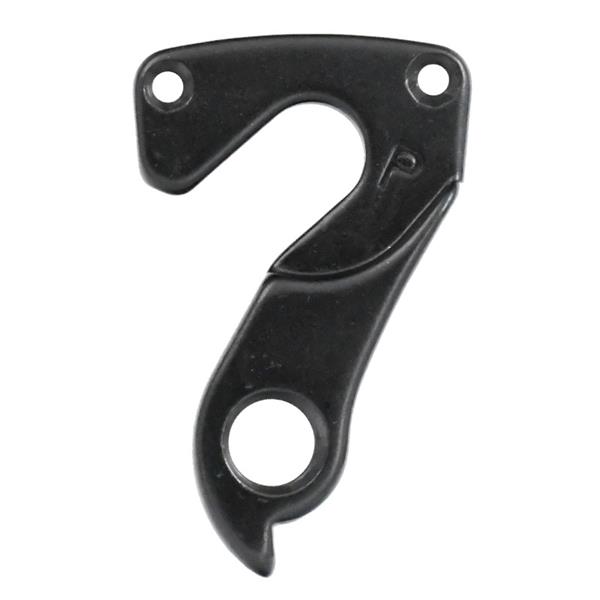 NOSILEC MENJALNIKA GH-316 - REID MTB PRO ELITE