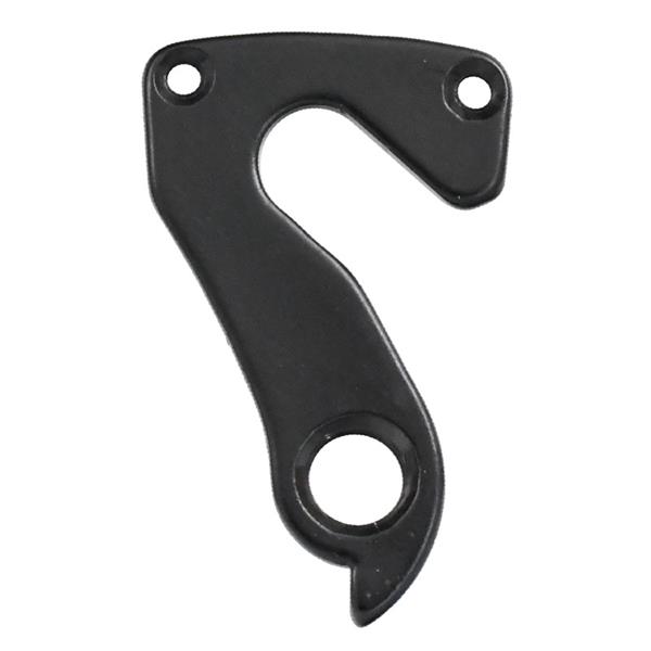 NOSILEC MENJALNIKA GH-316 - REID MTB PRO ELITE
