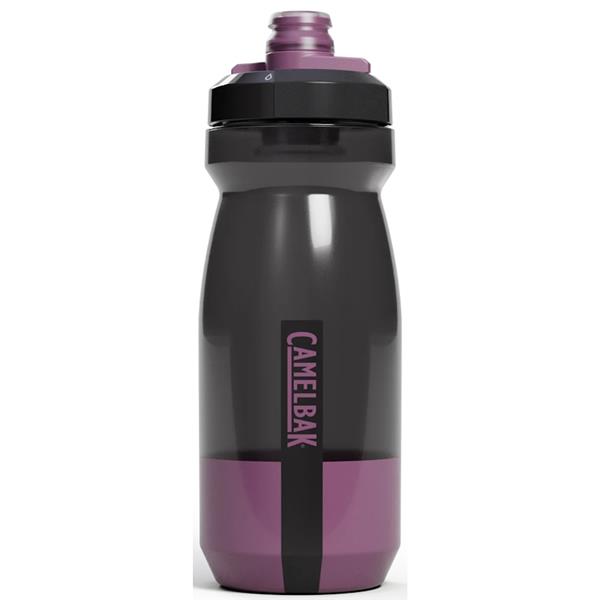 BIDON CAMELBAK PODIUM 0,6L