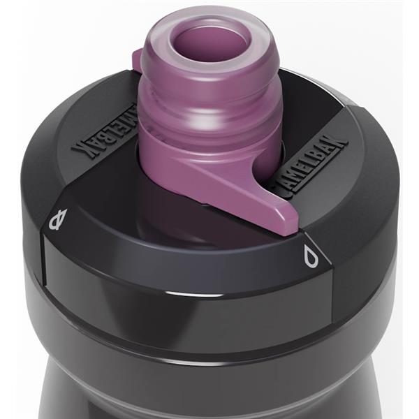 BIDON CAMELBAK PODIUM 0,6L