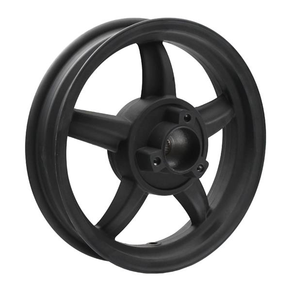 ZADNJE PLATIŠČE - ZNEN CRUISE