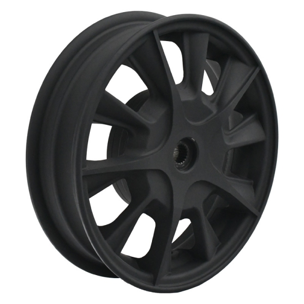 PLATIŠČE ZADNJE - ZNEN MILANO