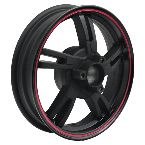 PLATIŠČE ZADNJE - ZNEN R9