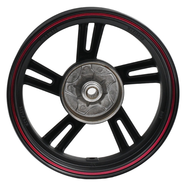 PLATIŠČE ZADNJE - ZNEN R9