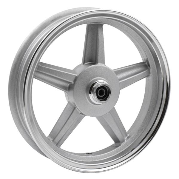 PREDNJE PLATIŠČE - ZNEN R8