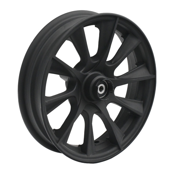 PLATIŠČE PREDNJE - ZNEN MILANO