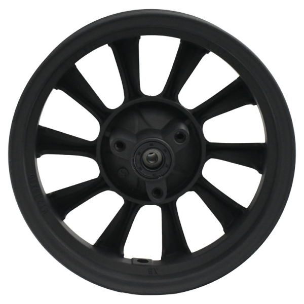 PLATIŠČE PREDNJE - ZNEN MILANO