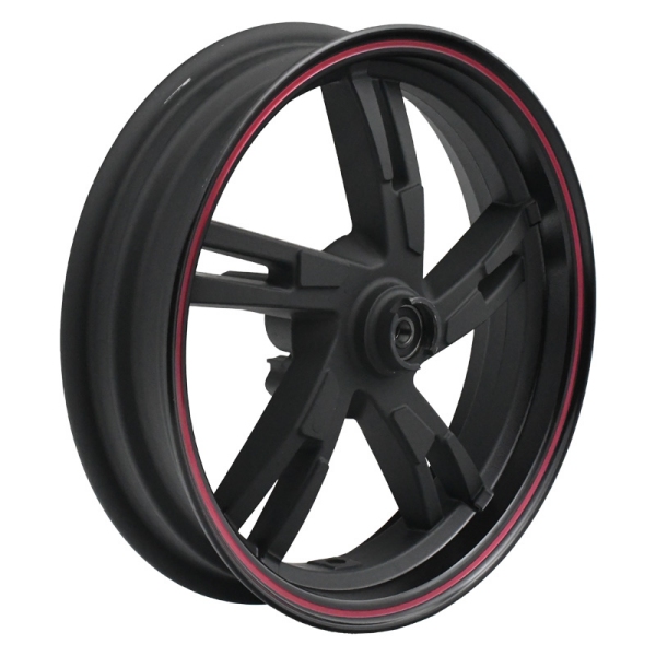 PLATIŠČE PREDNJE - ZNEN R9