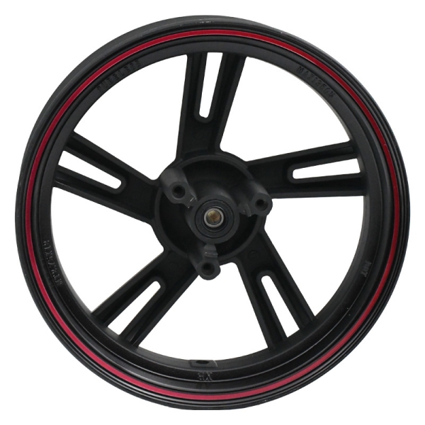 PLATIŠČE PREDNJE - ZNEN R9