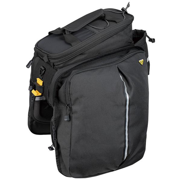 TORBA TOPEAK MTX TRUNK BAG DXP