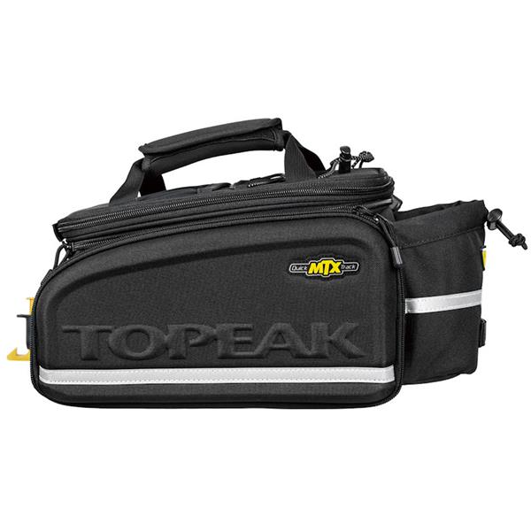 TORBA TOPEAK MTX TRUNK BAG DXP