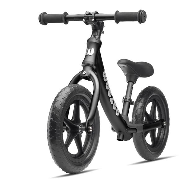 POGANJALEC WEEZEE - ČRN