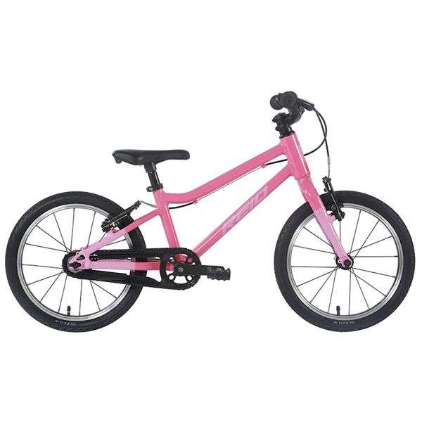 OTROŠKO KOLO REID H16 - ROZA