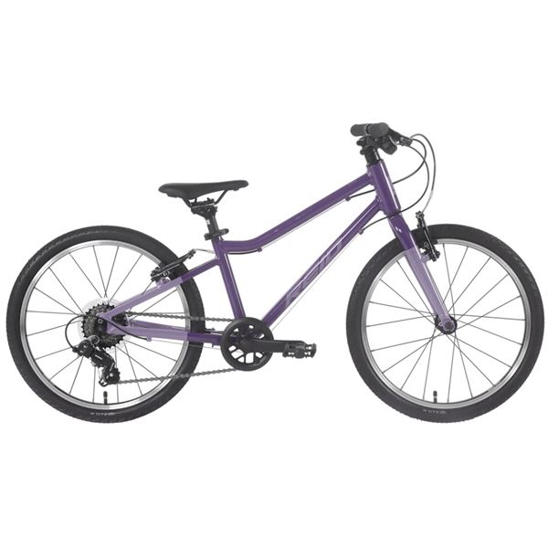 MLADINSKO KOLO REID H20 - VIOLA
