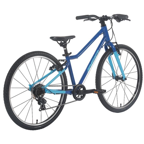 MLADINSKO KOLO REID H24 - MODRO