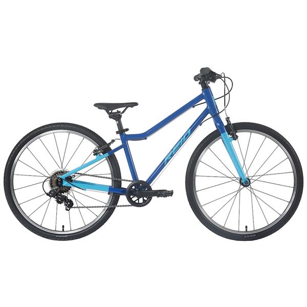 MLADINSKO KOLO REID H24 - MODRO