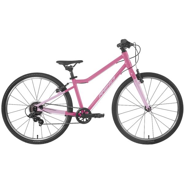 MLADINSKO KOLO REID H24 - ROZA