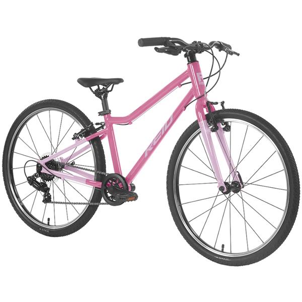 MLADINSKO KOLO REID H24 - ROZA