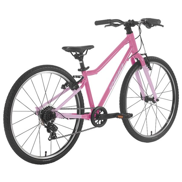 MLADINSKO KOLO REID H24 - ROZA