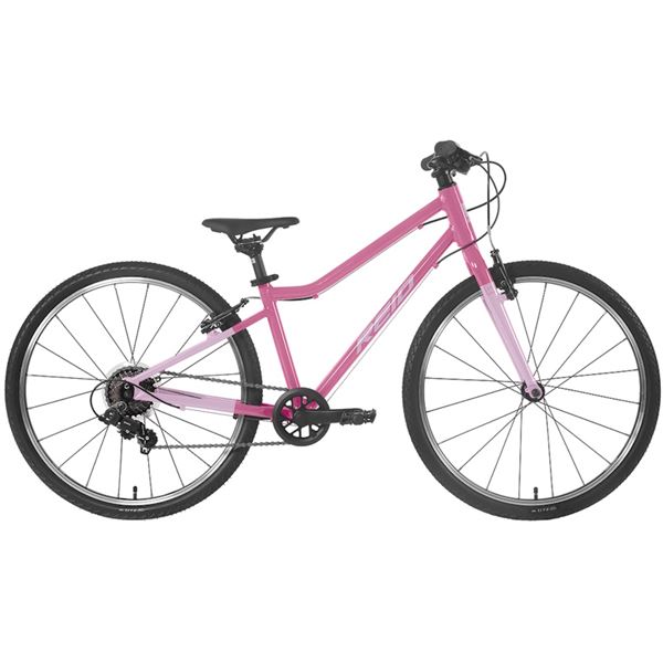 MLADINSKO KOLO REID H24 - ROZA