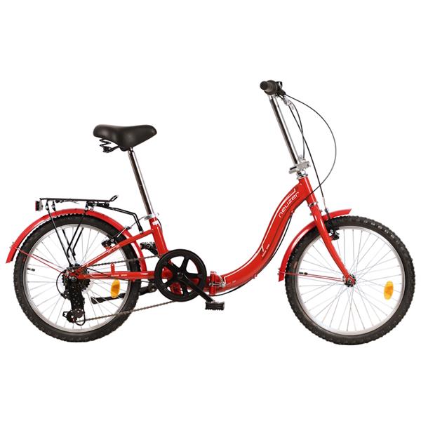 ZLOŽLJIVO KOLO NEUZER 20