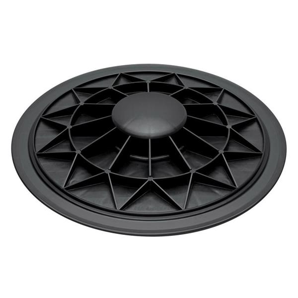 DESKA ZA RAVNOTEŽJE BODY SCULPTURE