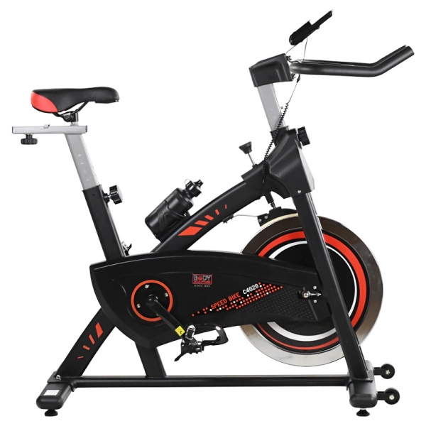 SOBNO SPINING  KOLO BODY SCULPTURE BC 4629 - ZWIFT