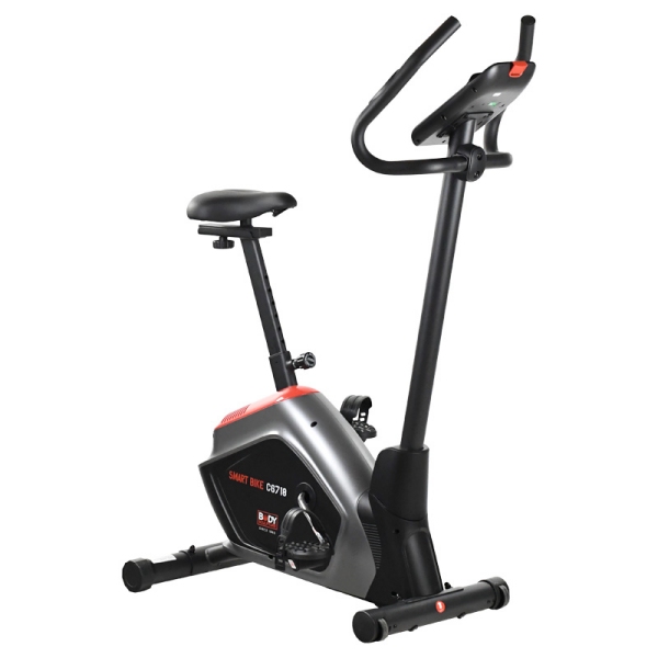 SOBNO KOLO BODY SCULPTURE BC 6718 - ZWIFT