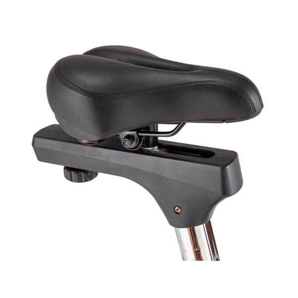 SOBNO KOLO BODY SCULPTURE BC BC6870GBHB